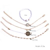 uploads/erp/collection/images/Fashion Jewelry/yebei/XU0499804/img_b/XU0499804_img_b_2